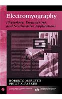 Electromyography