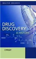 Drug Discovery
