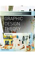 Graphic Design Theory