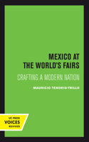 Mexico at the World's Fairs