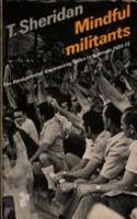 Mindful Militants