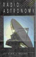 Radio Astronomy