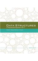 Data Structures