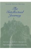 The Intellectual Journey