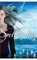 Spellbinding