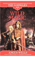 Wild Magic