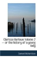 Interactive Reader and Study Guide Grade 6: (Holt Science and Technology)