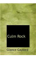 Culm Rock: (English)