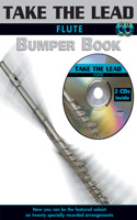 Bumper Take the Lead - Flute