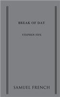 Break of Day