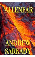 Allenfar