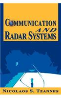 Communication and Radar Systems