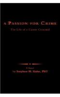 A Passion for Crime