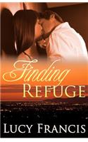 Finding Refuge