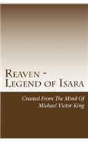 Reaven