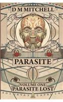 Parasite