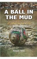 A Ball in the Mud