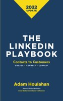 Linkedin Playbook
