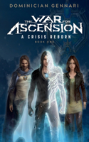 War for Ascension