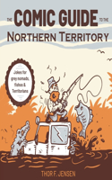 Comic Guide to the Northern Territory