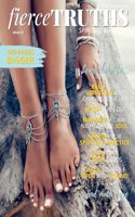 Fierce Truths Magazine - Issue 27