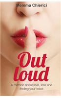 Out Loud