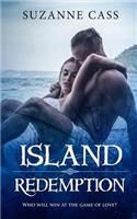 Island Redemption