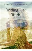 Finding Her Truth