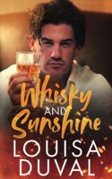 Whisky and Sunshine