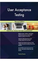 User Acceptance Testing Second Edition
