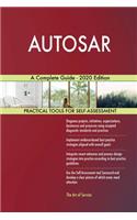 AUTOSAR A Complete Guide - 2020 Edition