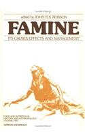 Famine