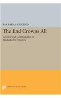 The End Crowns All