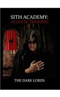 Sith Academy