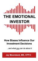 Emotional Investor