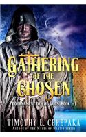 Gathering of the Chosen