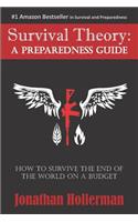 Survival Theory