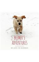 Beemer's Adventures
