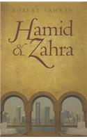 Hamid & Zahra