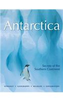 Antarctica