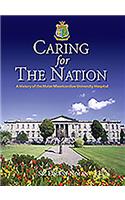 Caring for the Nation