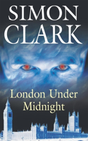 London Under Midnight