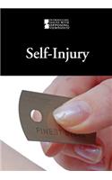 Self-Injury