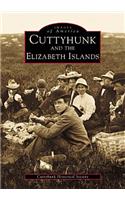 Cuttyhunk and the Elizabeth Islands