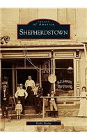 Shepherdstown