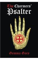 The Charmers' Psalter