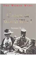 The Causes of World War I