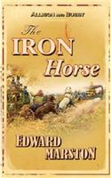 Iron Horse