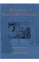 Witches of Northamptonshire