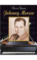 Johnny Mercer